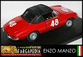 48 Alfa Romeo Duetto - Alfa Romeo Centenary 1.24 (3)